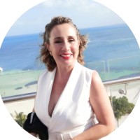 Yeanet Jasmin Zaldo Salas