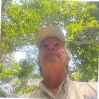 Juan Alejandro Angel Arango
