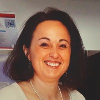 Nathalie Vayer