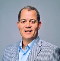 Eddie Torres