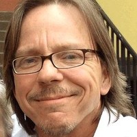 Clovis Dean Rusk