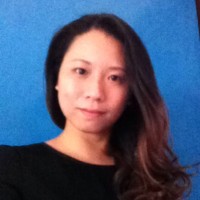 Grace Leong