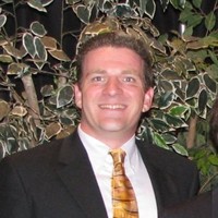 Peter Leo