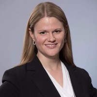 Rebekah Sellers Gillis