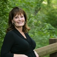 Shari Poole