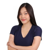 Navarat Veerawongchai
