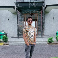 Navnit Kumar