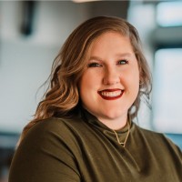 Alyssa Muckelroy
