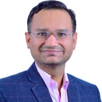 kapil Rathor