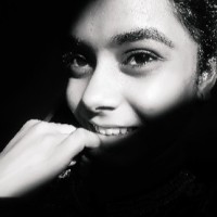 Nidhi Kumari