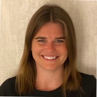 Melissa Moylan