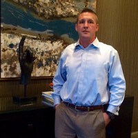 Jason E. Long
