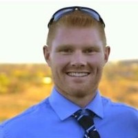 Luke Stevens