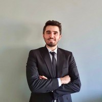Alper Baş