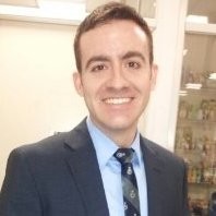 Jordi Salvà
