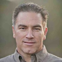 Gary Link