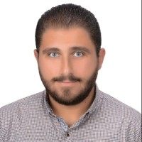 Yeser Al-Lahham