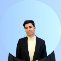 Abdallah M. Mujbel