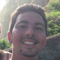 Davi Henrique Takahashi