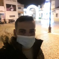 Leonardo Mateus Mozeli