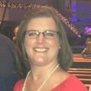 Jennifer Travis