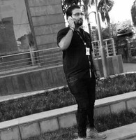 Himanshu Singh