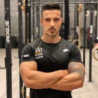 Marco Alves