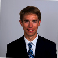 John Borchard