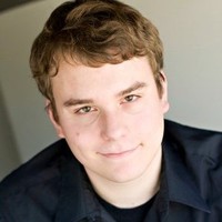 Callan J. Yeates