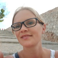 Iris Hermans