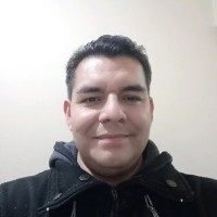 Carlos Sánchez