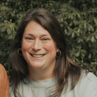 Rachel Young