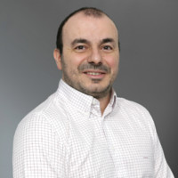 Fabio Cassab