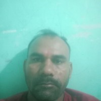 Rajkumar Saket