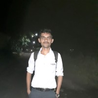 Akshay Gambhire