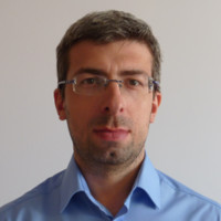 Viktor Mareš