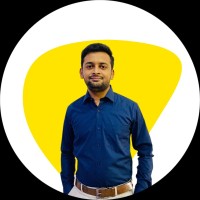 Fazil Basheer Acca
