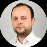 Adrian Madej