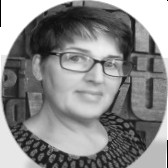 Sylvie M.