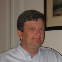 Scott Gerloff