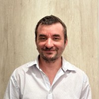 Guido Lorenzutti