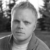 Jeff Campbell