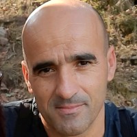 João Santos