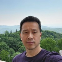 Yiping Ding