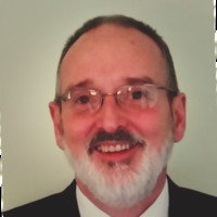 Bob Bilodeau
