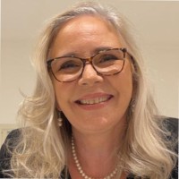 Maria Luiza Zacharias