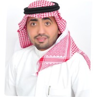 Abdullah Al-Olayan