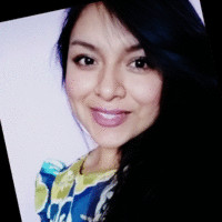 Berenice G.