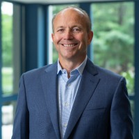 James (Jim) Fendrick