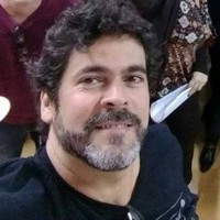 André Ricardo Soares Amarante